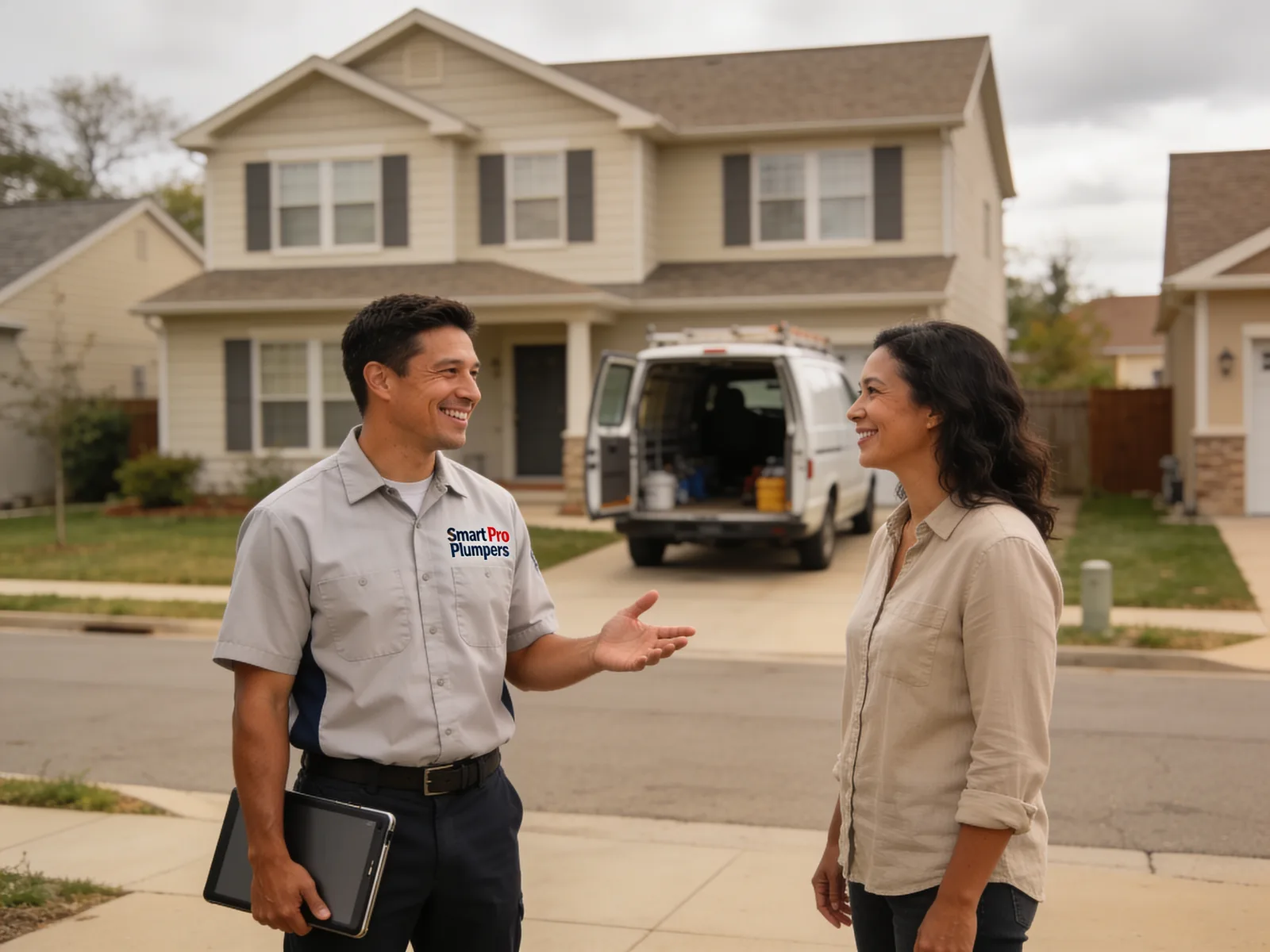 Water Heater Repair Penngrove, CA FAQs